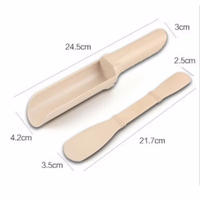 FHEAL Wheat Straw DIY Meatballs Produced With The Self-Made Mould Meatball Fish Ball Meat Maker Machine Cooking Tools  (21)