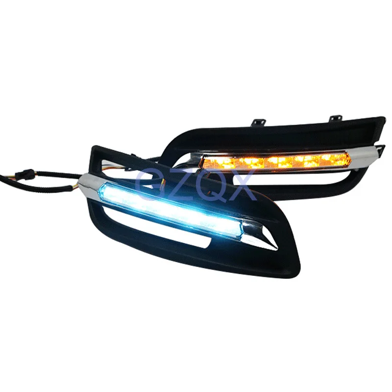 NISSAN TEANA 11-12 (7)