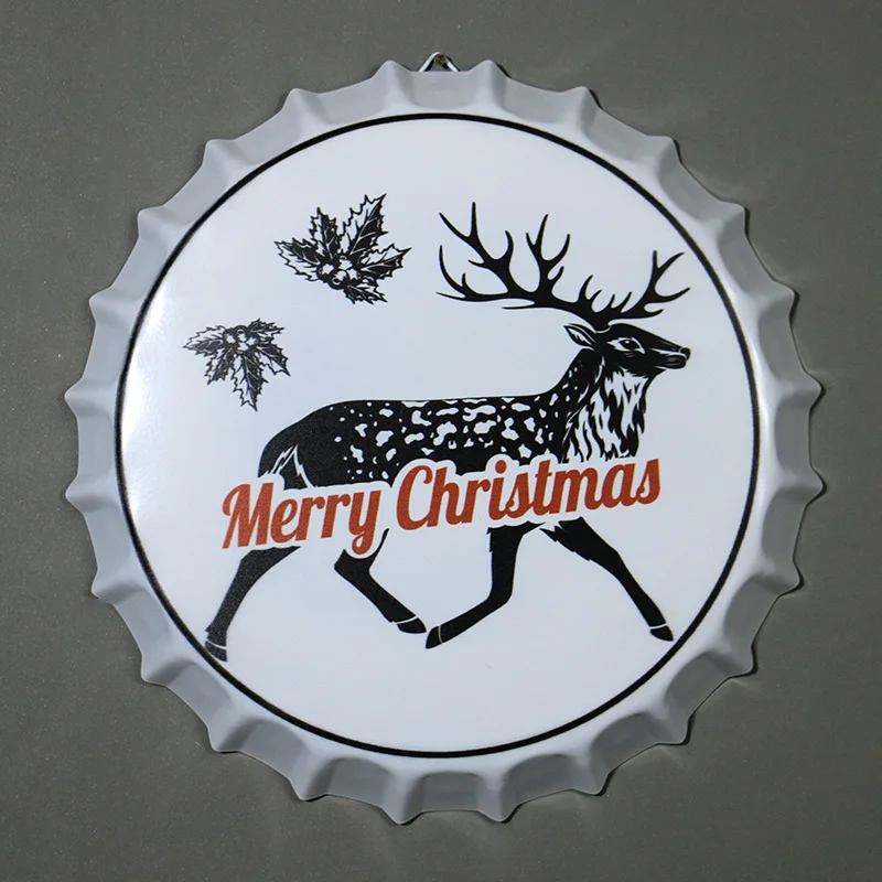 merry02