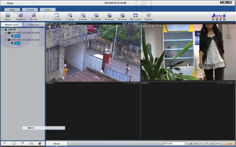 Ip-камера открытый 720 P камеры видеонаблюдения камер безопасности дома мини системах видеонаблюдения водонепроницаемый наружного