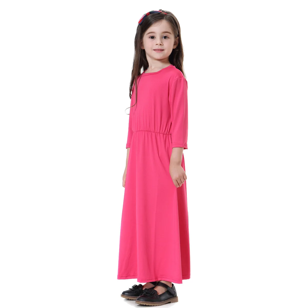 rose red 8.JPG