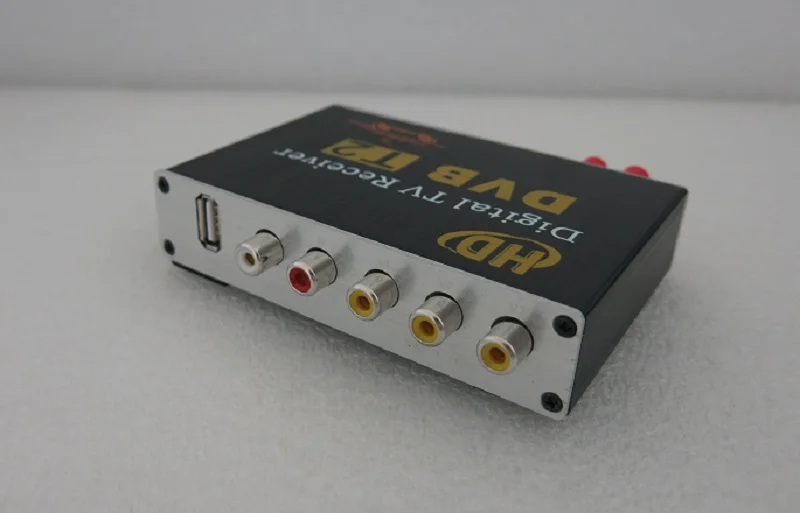DVB-T2-4