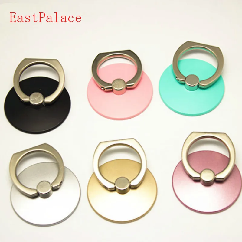Magnetic Phone Holder Universal 360 Finger Ring for Galaxy S8 Iphone X Se 5s 6 S 6s 7 Plus Cellphone Accessories Gift Wholesale Magnetic Phone Holder Universal 360 Finger Ring for Galaxy S8 Iphone X Se 5s 6 S 6s 7 Plus Cellphone Accessories Gift Wholesale