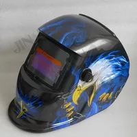Welding 