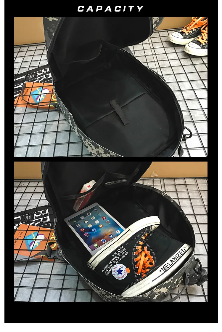 men backpacks (4)
