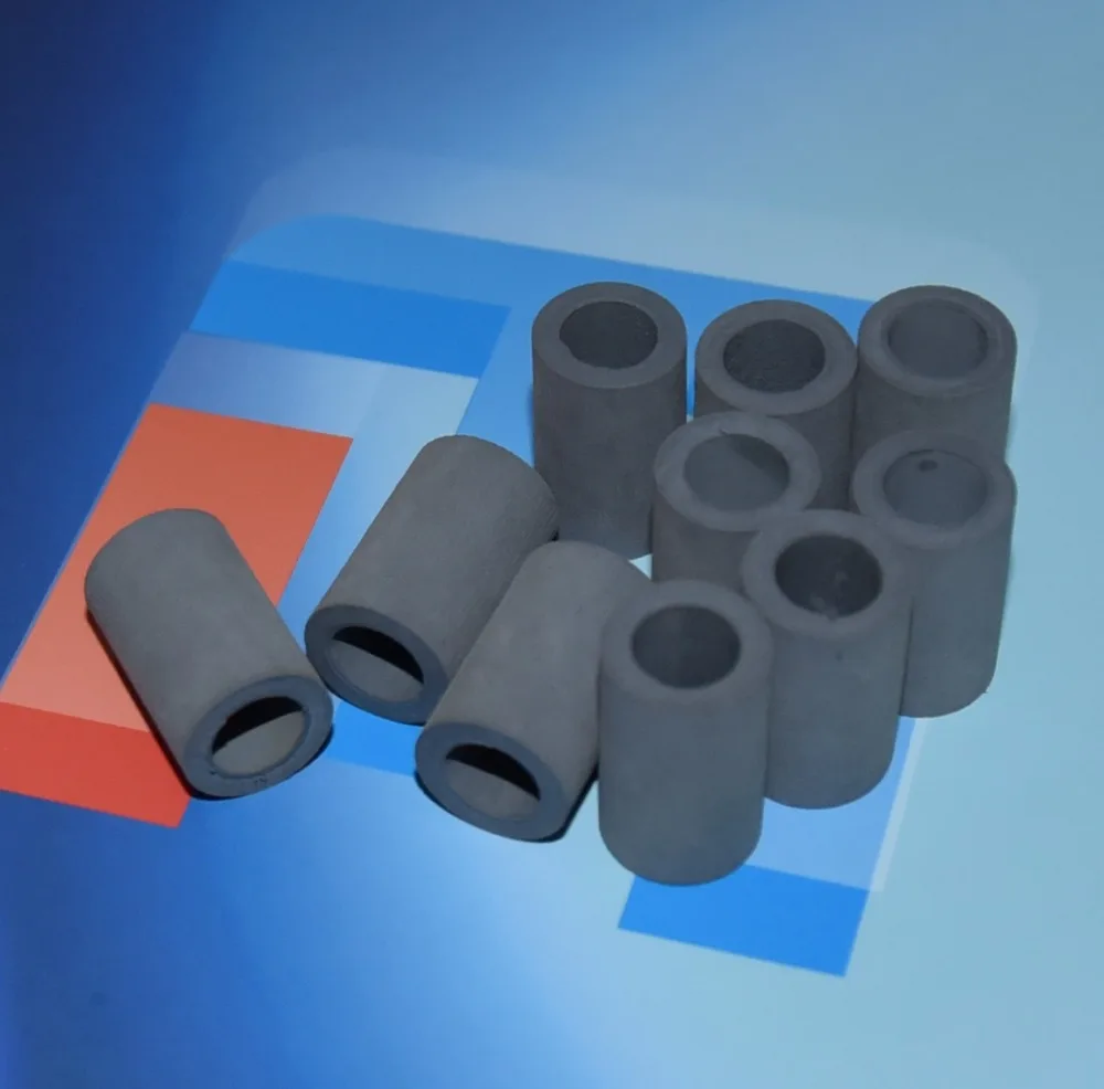 free shiping 100*JC90 01032A JC73 00328A JC90 01063B Separation Roller ...