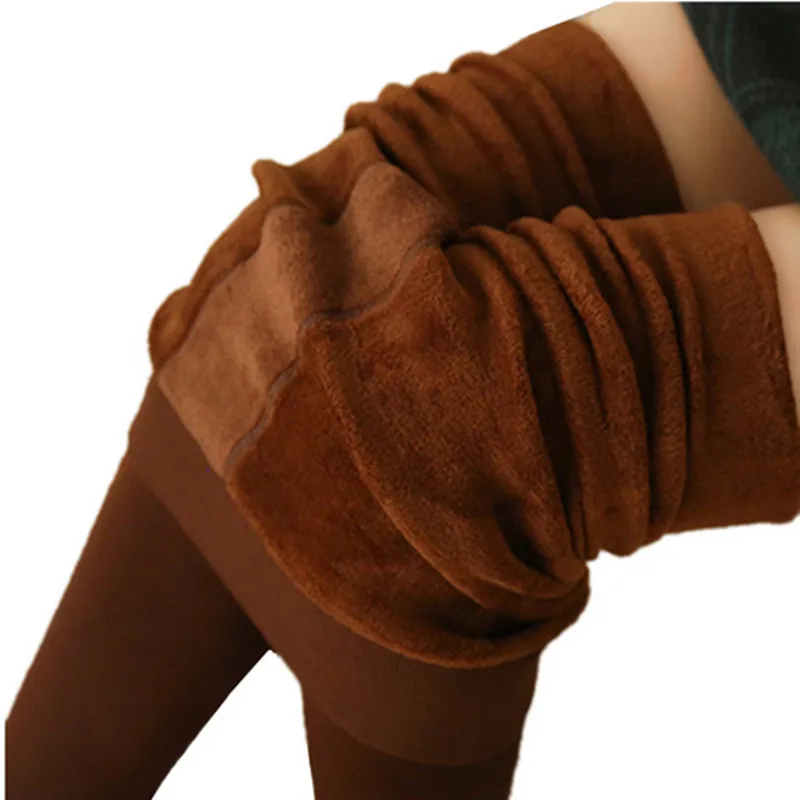 Online Buy Wholesale cotton spandex leggings from China