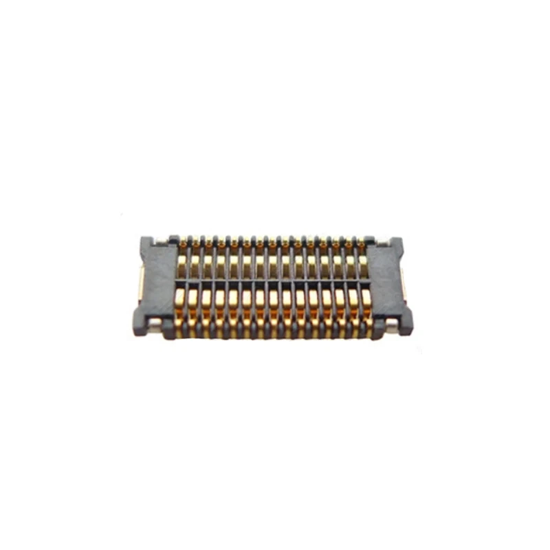 1 piece For iPhone 4S Touch Screen LCD dispaly Digitizer PCB Board FPC