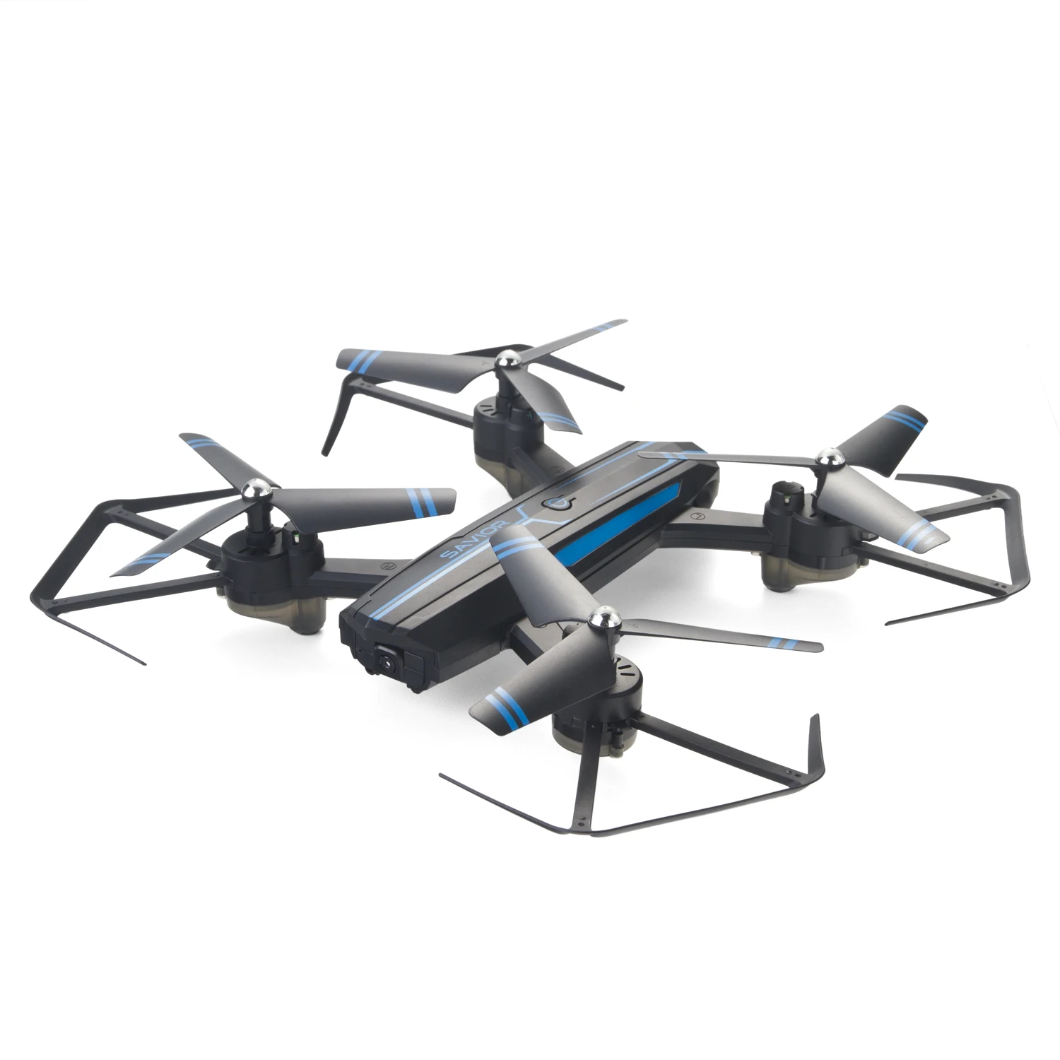 

Upgrade 8809W 0.3PM 2.4G UAV WIFI Savior Foldable Aerial Vehicle Drone RC Toy Selfie Drone Helicopter with HD Camera for kids
