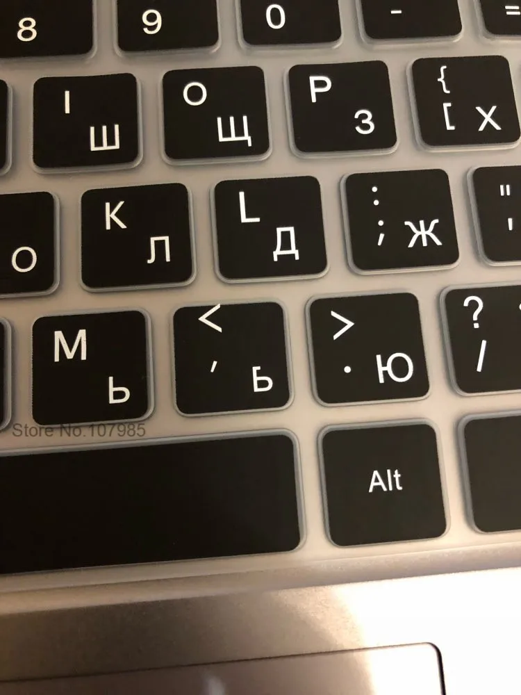 UTB8ARpkwtoSdeJk43Owq6ya4XXaZ (1)