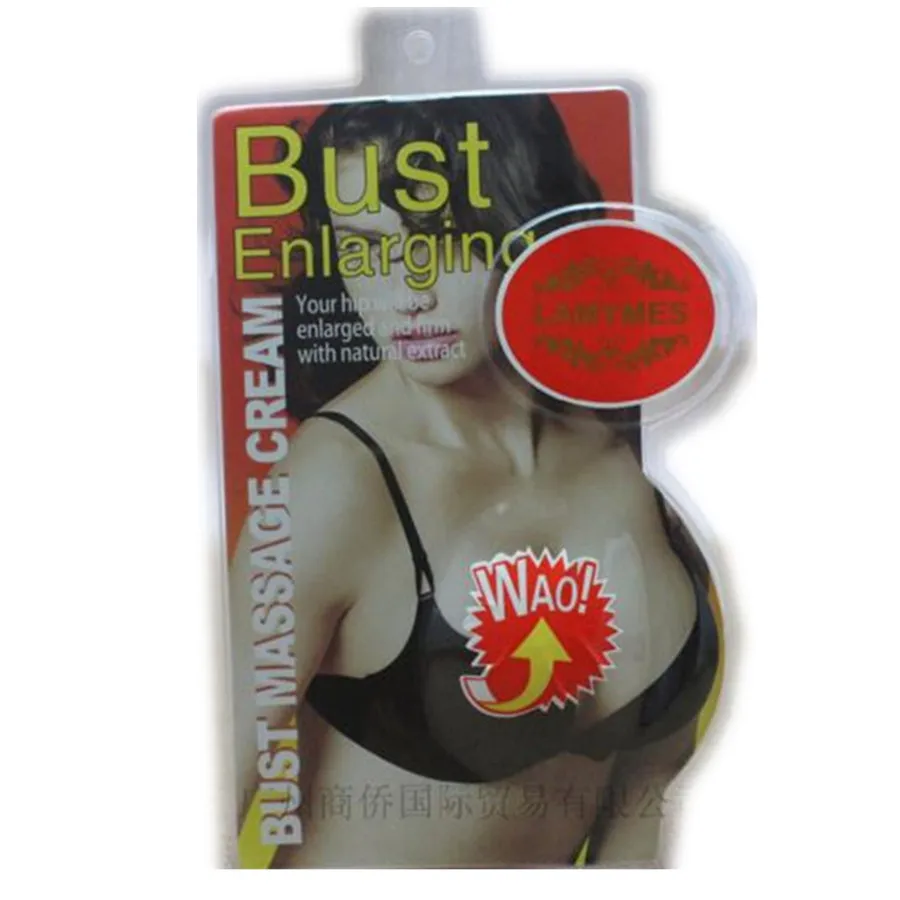 Breast SKIN CARE Cream Enhancement Cream Chest Expanding Chest Tight