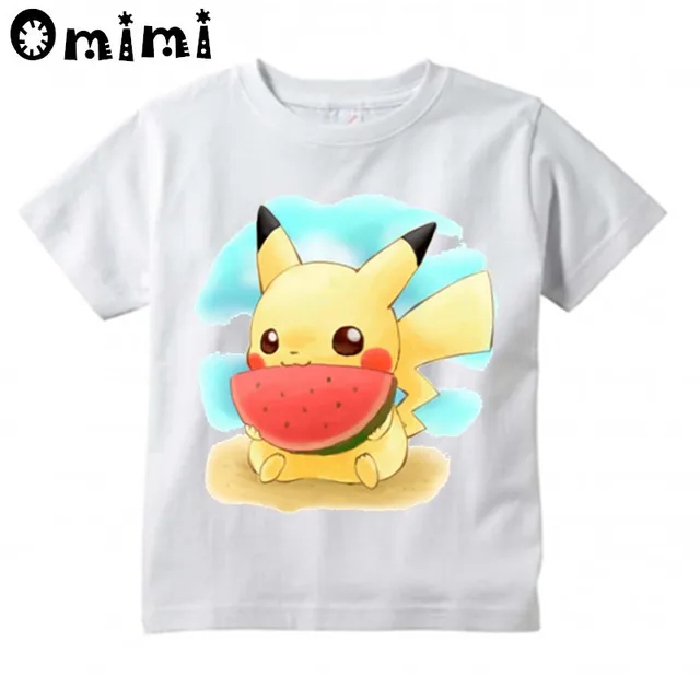 Means Cute anime pokemon girls possible tell Pity, Cute anime pokemon girls consider