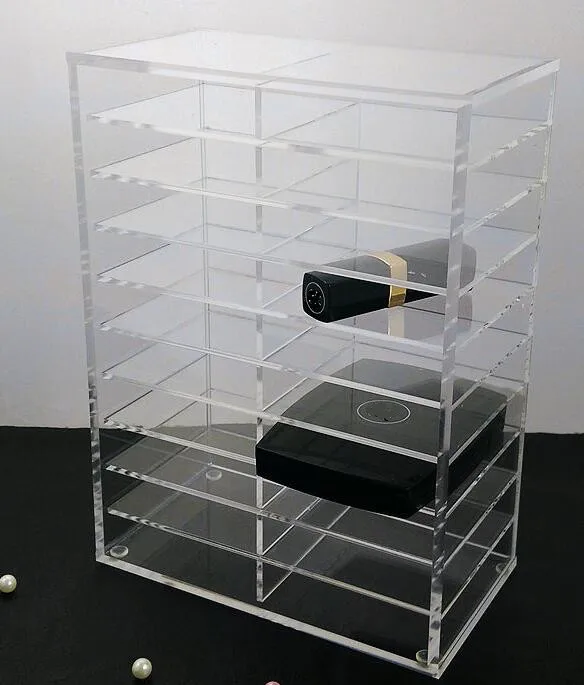 holder8