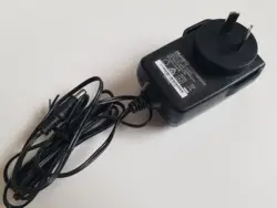 Адаптер HUAWEI US Plug power ADAPTER выход 12V--1A