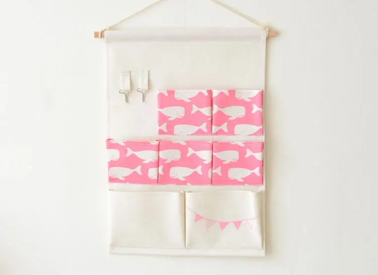 pocket-with-hooks (4)
