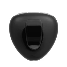 Портативный беспроводной Bluetooth приемник 4 2 Встроенный микрофон