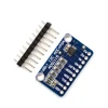 Module ADC 16 bits I2C ADS1115, 4 canaux avec amplificateur de Gain Pro pour Uno RPi ► Photo 1/4