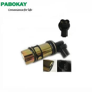 

High quality New diesel lift inner fuel pump for ASV / TEREX RC85 RC100 RCV JCB Backhoe Loader ULPK0041 4132A014M1