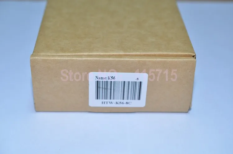 JIGU Laptop battery For ASUS A31-K56 A32-K56 S46C S40C S405C A41-K56 A42-K56 K56 VivoBook S550 S550C V550C U58C U48C S56C S550C JIGU Laptop battery For ASUS A31-K56 A32-K56 S46C S40C S405C A41-K56 A42-K56 K56 VivoBook S550 S550C V550C U58C U48C S56C S550C