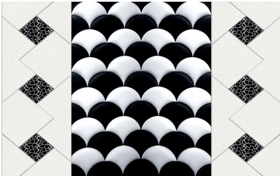 36020151019101910752