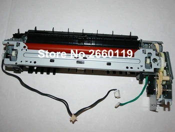 

Printer heating components for 2605 2605DN 2605D RM1-1824 RM1-1825 RM1-1829 Fuser Assembly fully tested
