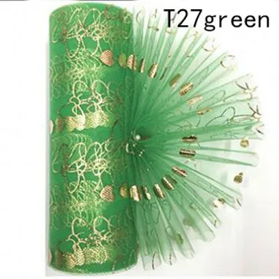 QQ20180323101755_conew1