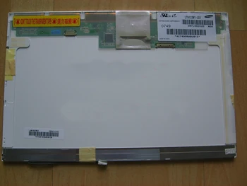 

LTN133W1-L01 Lcd/LED Screen Display Panel