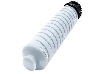 

2017 new compatible toner cartridge For ricoh MP3554C MP 2554SP 3054SP 3554SP copier cartridge printer toner kit 2pcs