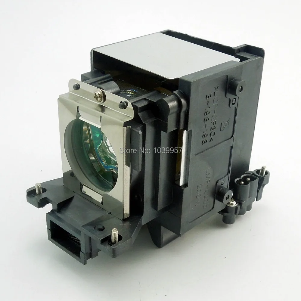 Replacement Projector Lamp LMP C200 for SONY VPL CW125 / VPL CX100