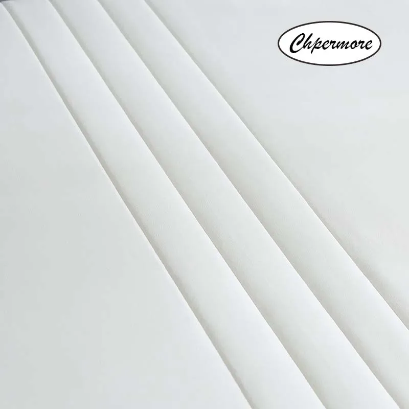  Chpermore Thickening sanding Double sided Mattresses Foldable Slow rebound Memory Tatami Mattress F - 4000444206998
