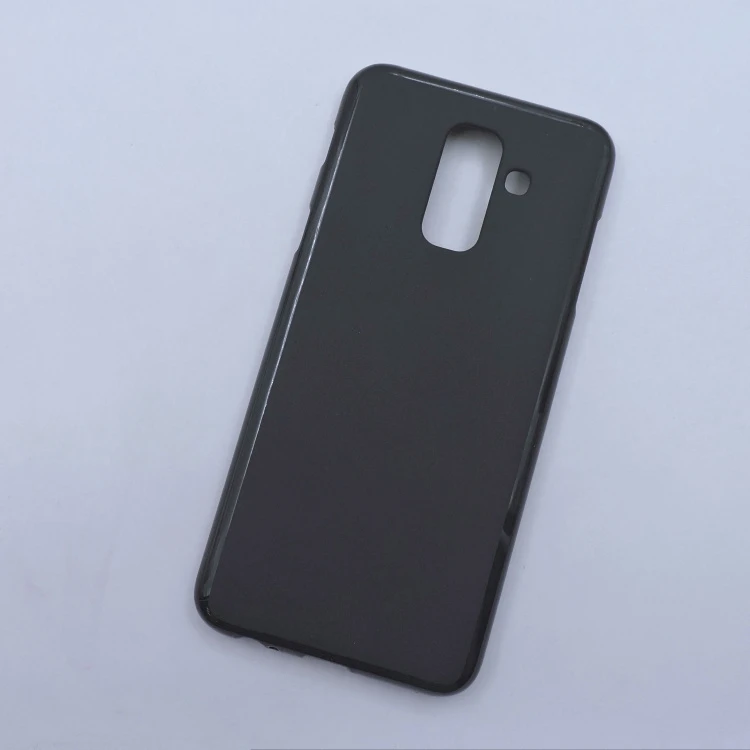 GALAXY A6 PLUS 2018