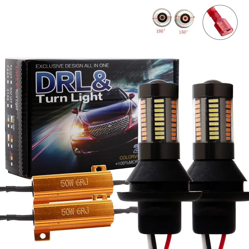 TL0175 4014-66SMD one kit