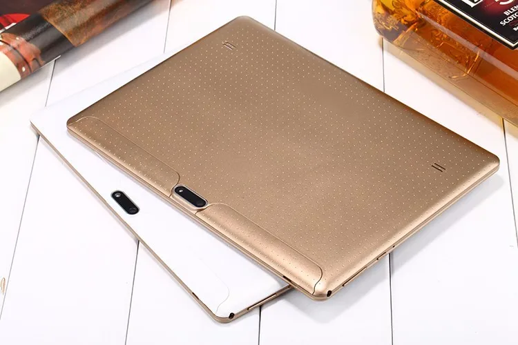 Free Shipping On Biggest Discount Orginal Design 10 inch Phone Call Tablet PC A-GPS 1280*800 IPS 3G WCDMA Tablet 10"+Free Gift newest galaxy tablet