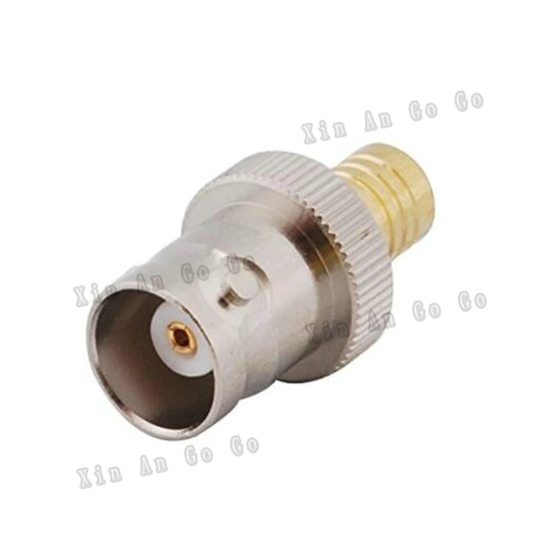 BNC-K=SMB-K 03