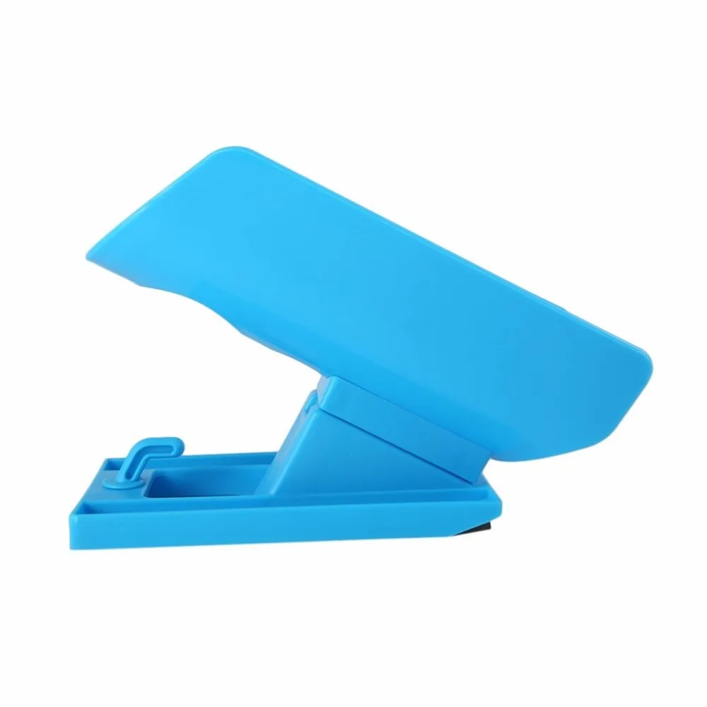 1pc-Sock-Slider-Aid-Kit-Sock-Helper-No-Bending-Pregnancy-and-Injuries-Living-Tool-Shoe-Horn (1)