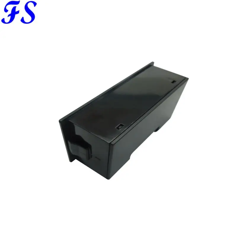 YB5135FD