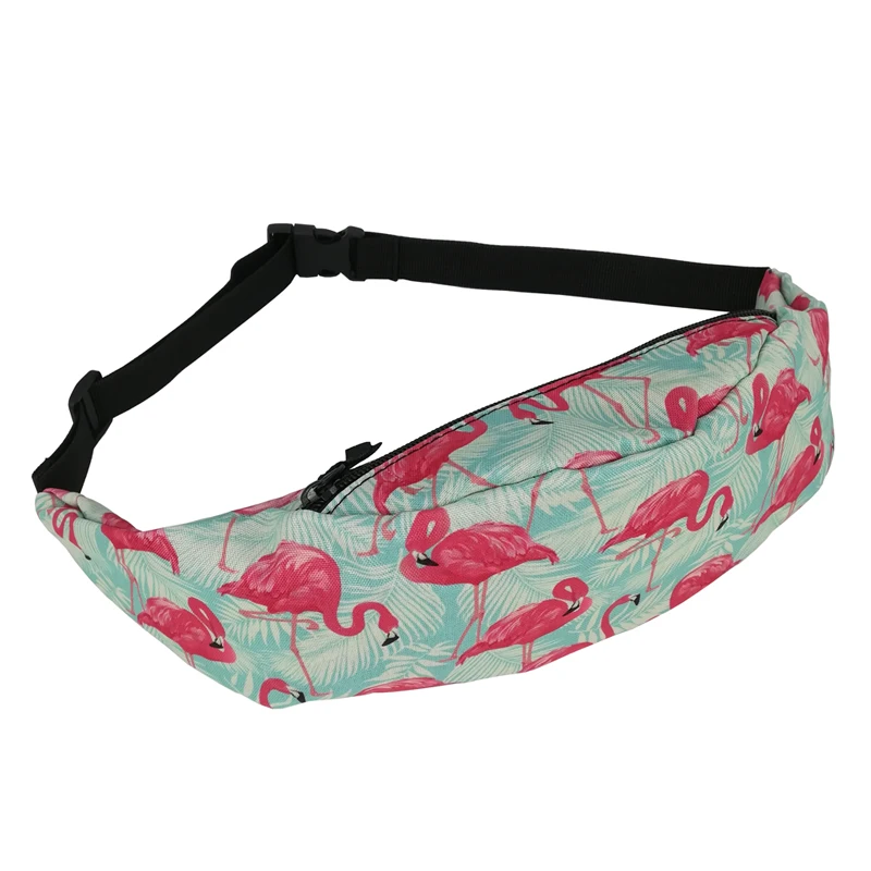 IMG_20180608_171950-800