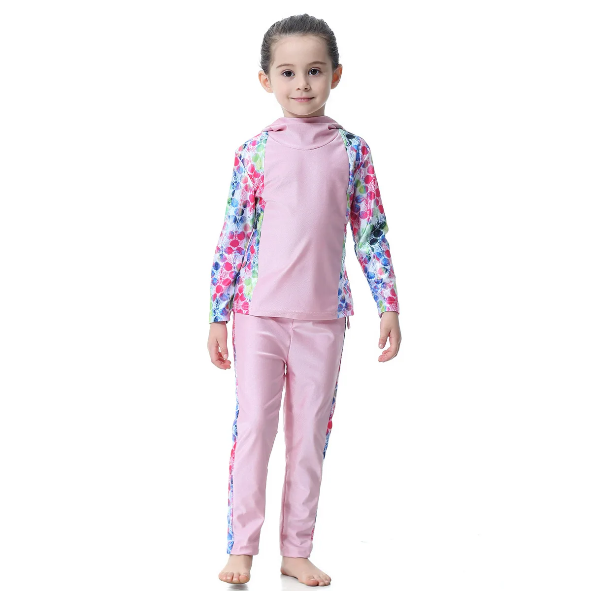 pink 2.JPG