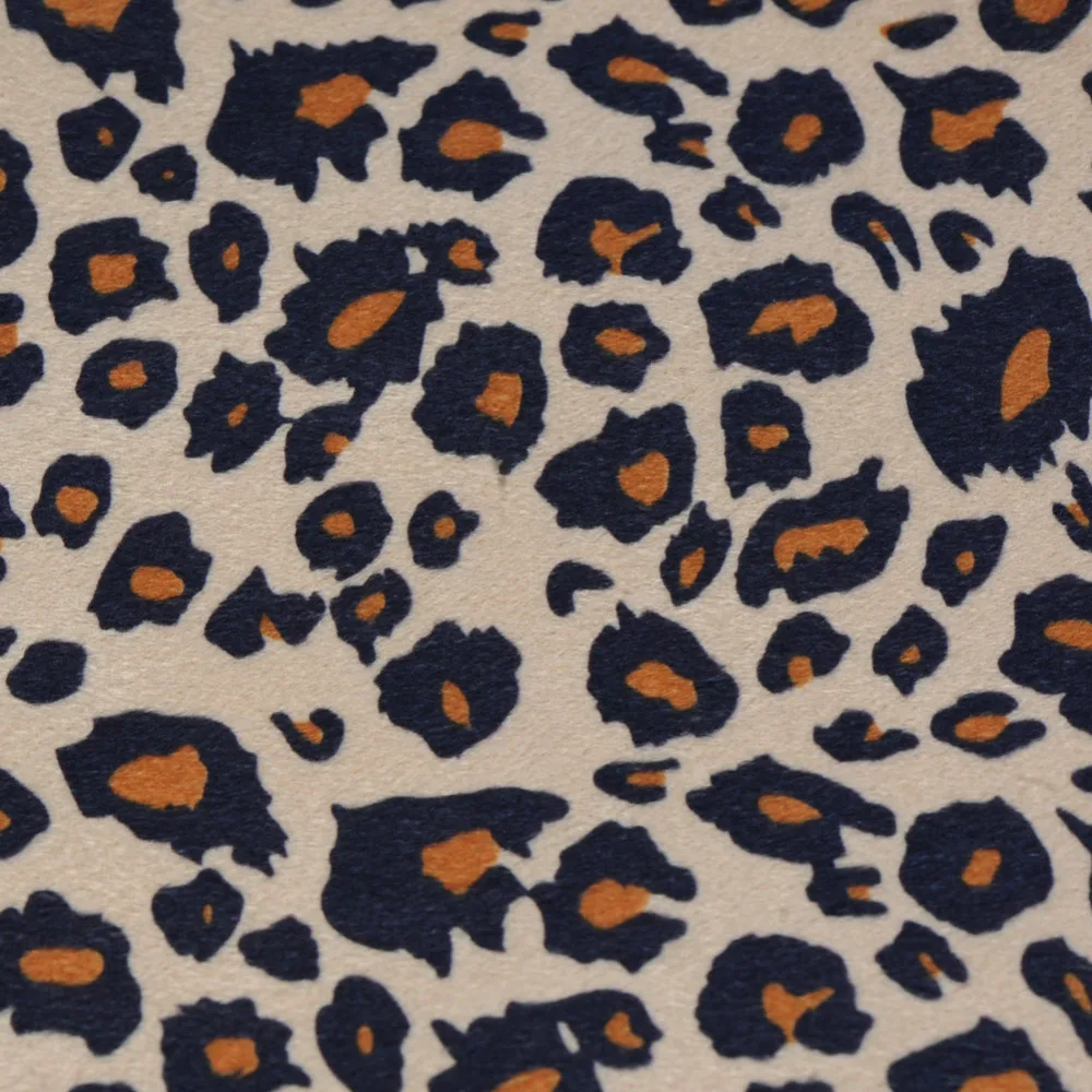 AUTOYOUTH-Leopard-Animal-Print-Integrated-High-Back-Bucket-Seat-Cover-Universal-Fit-Most-Car-Seat-Cover (3)