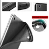 Tablet Accessories