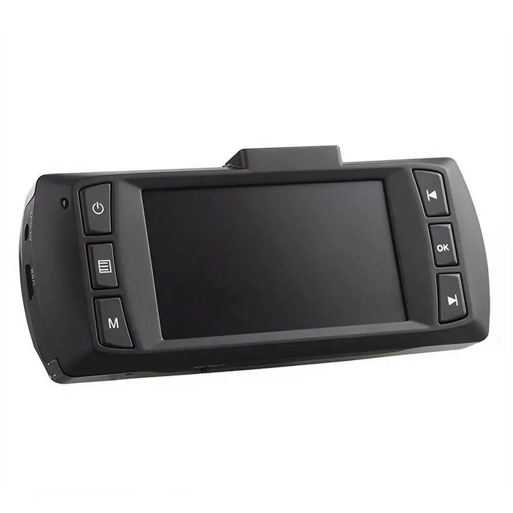 Anytek AT550  (2)