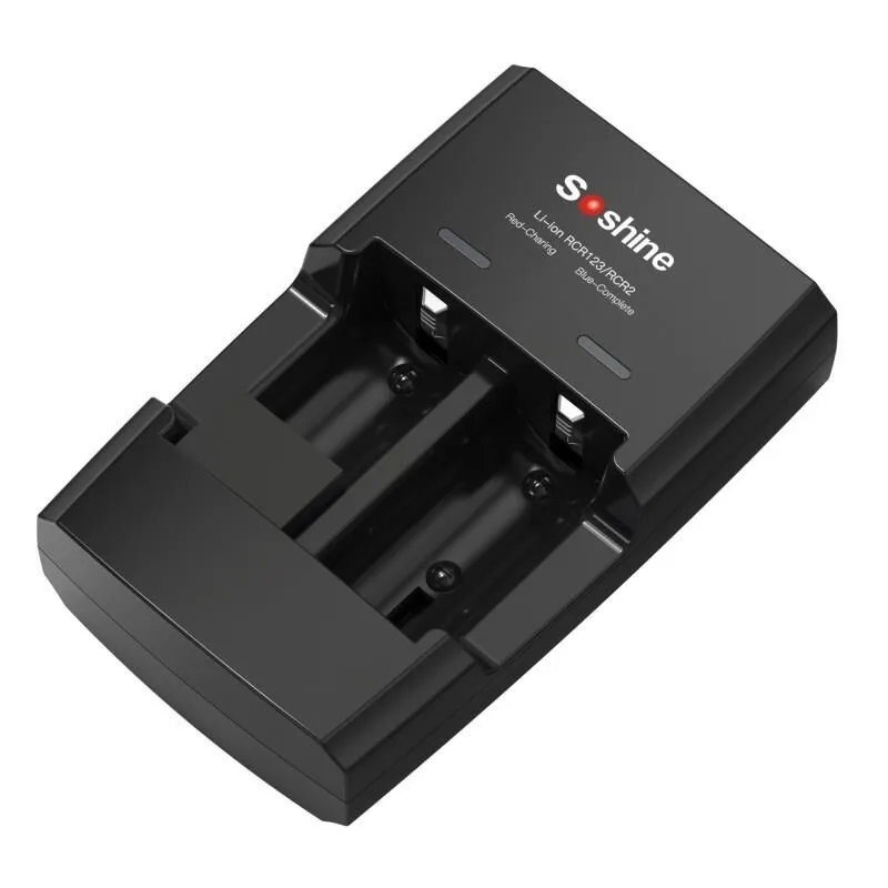 conew_20180702044054168