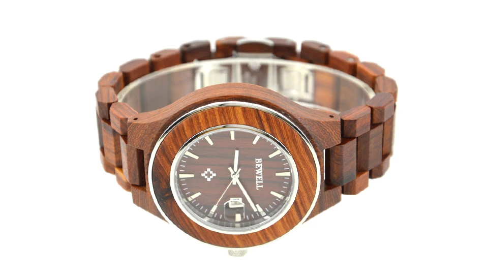 W100AG2_03