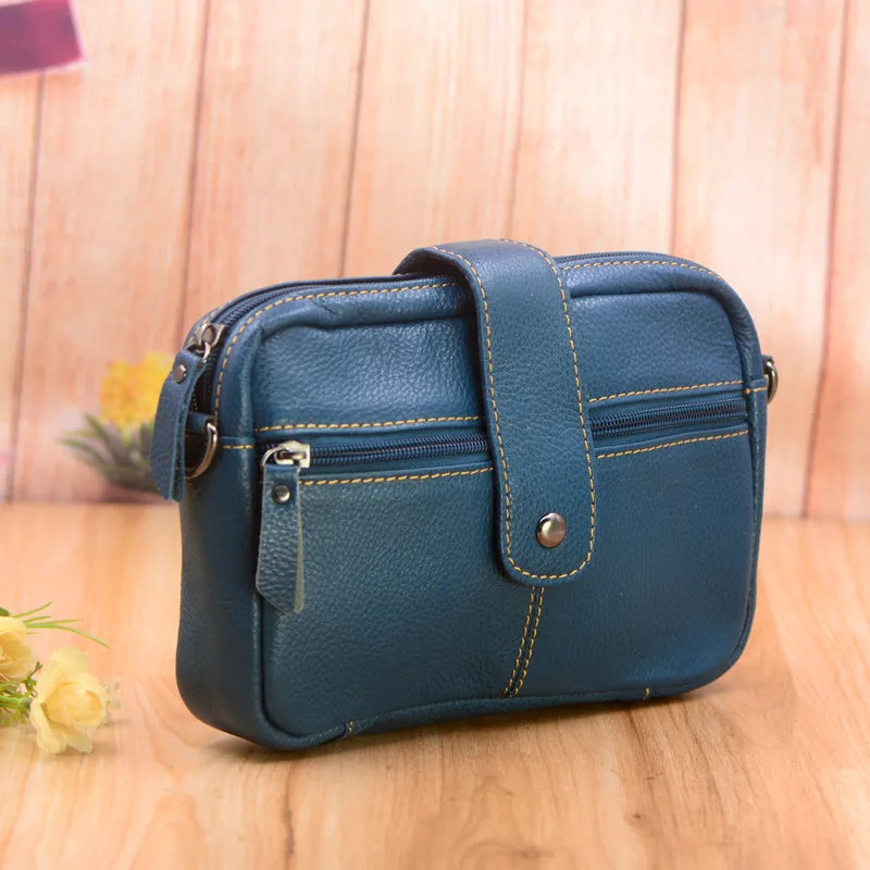 crossbody bags for women 120