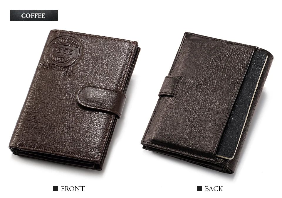 woman-wallet-black-M_20