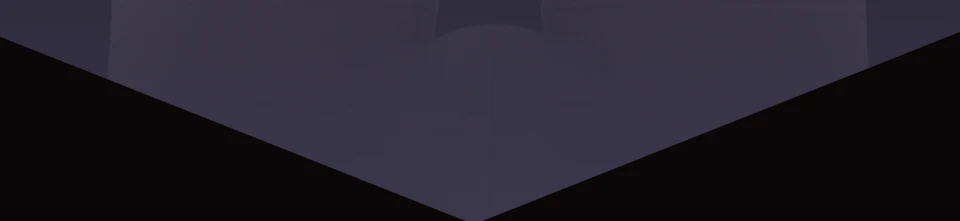 _02