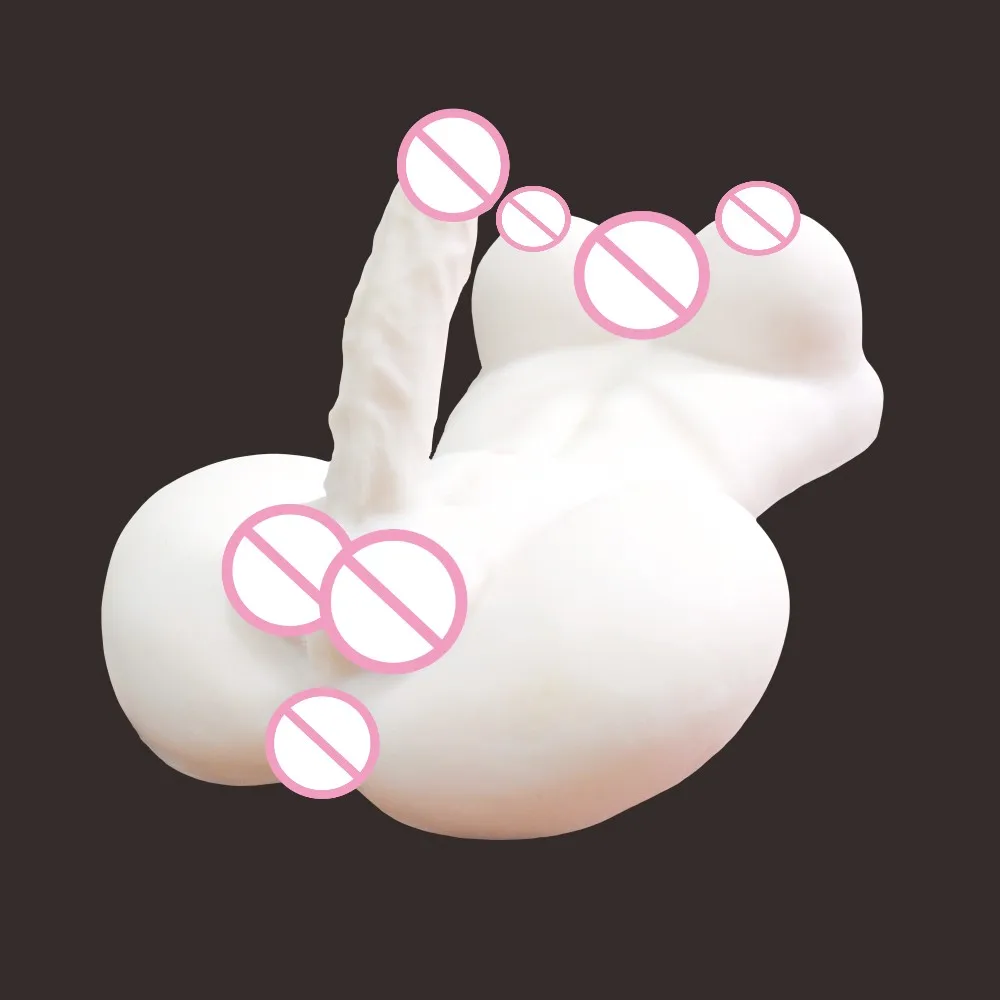 11_conew1