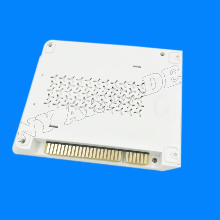 Аркадная коробка для 3D игр 9 1660 в 1 печатная плата нескольких поддержка VGA HDMI|Игры с