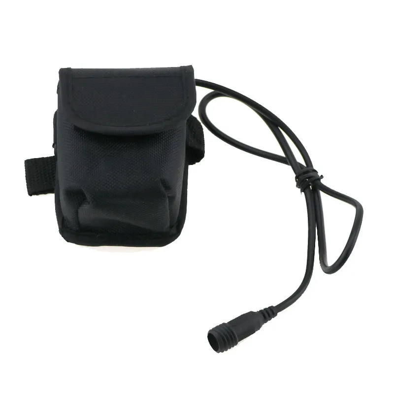 6x18650 battery pack with screw thread (2)