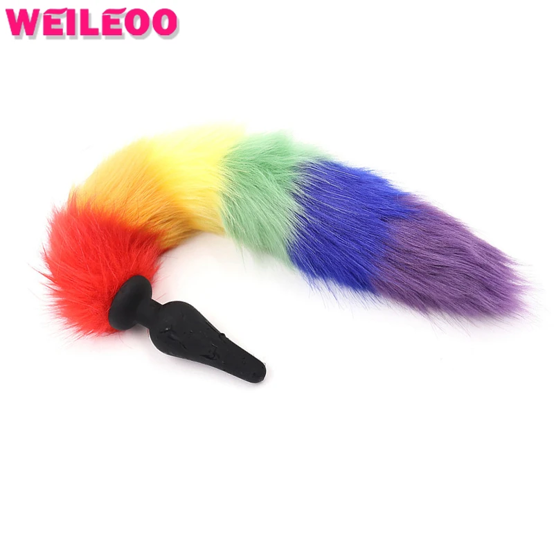 ������� ��� �������� � ����, ������������ �� ������ ����� ������